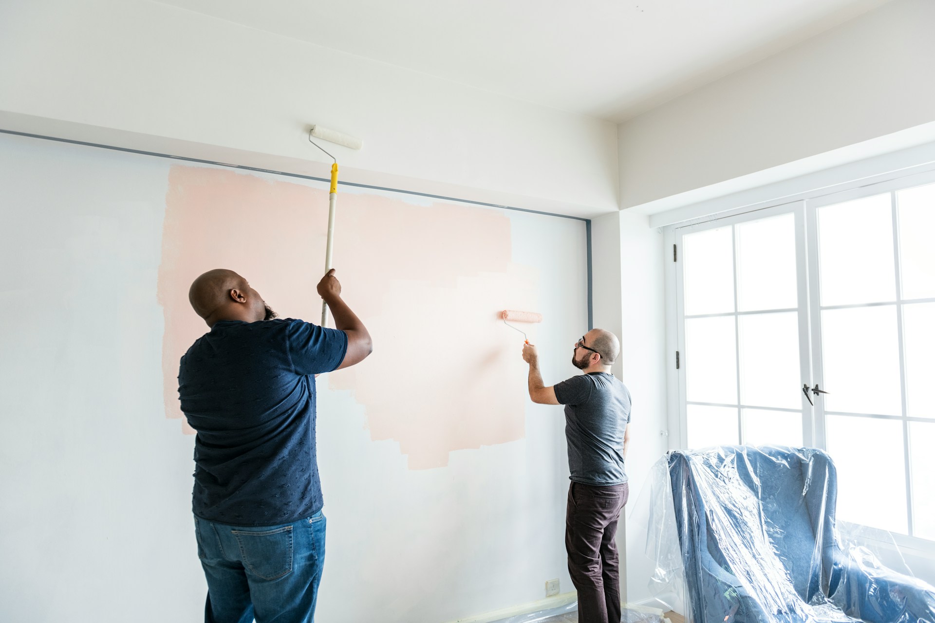 Painters